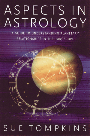 Aspects in Astrology