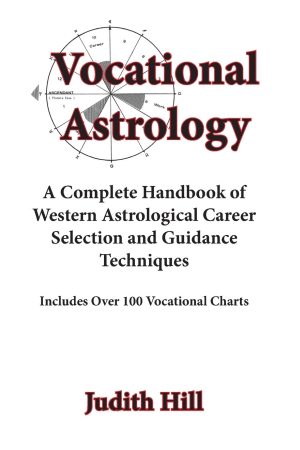 Vocational Astrology