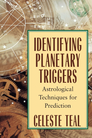 Identifying Planetary Triggers